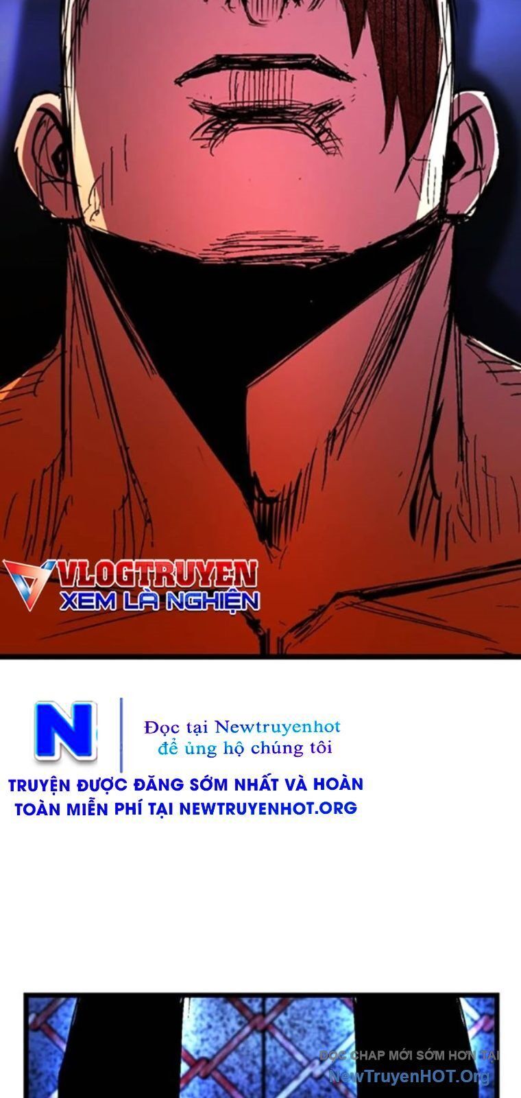 Phòng Gym Hanlim Chapter 235 - 174