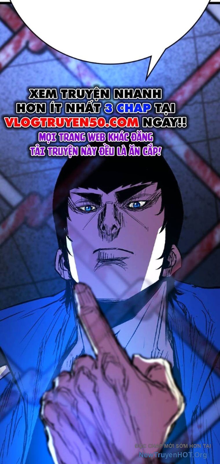 Phòng Gym Hanlim Chapter 235 - 176