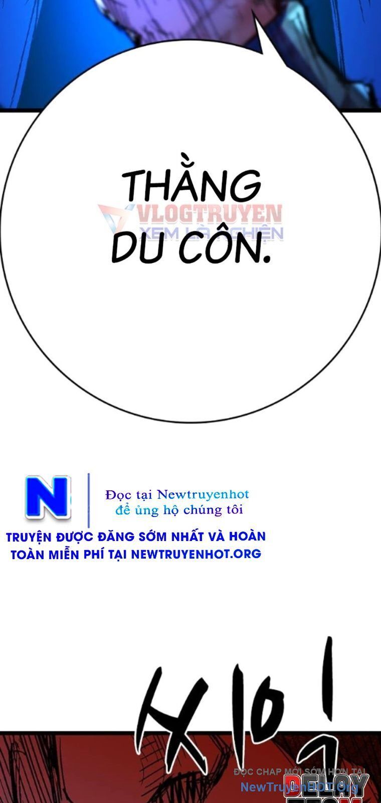 Phòng Gym Hanlim Chapter 235 - 177