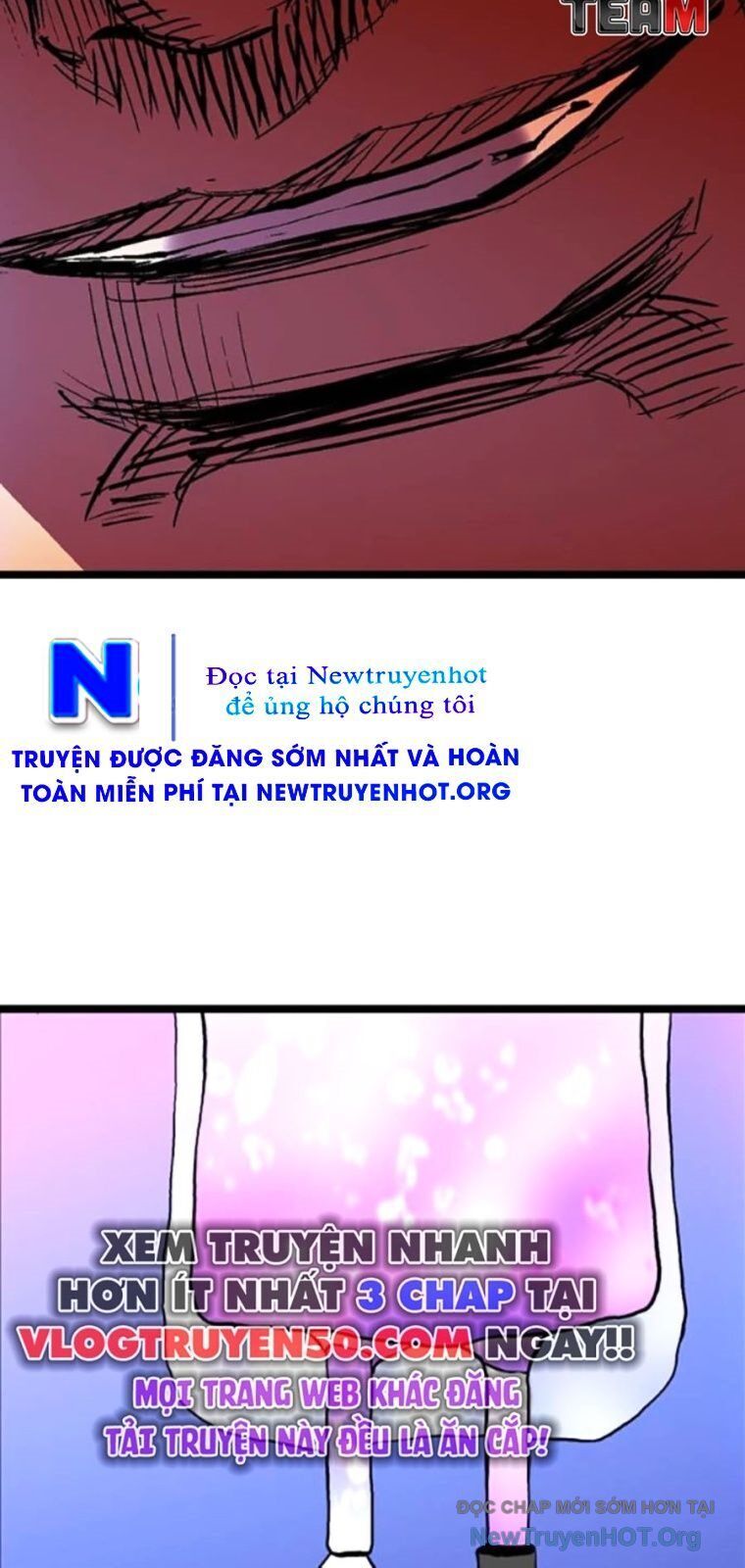 Phòng Gym Hanlim Chapter 235 - 178