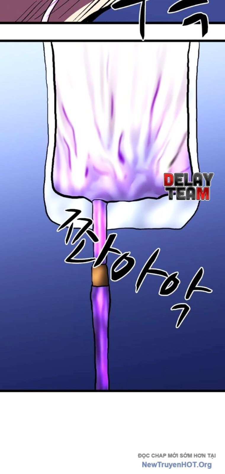 Phòng Gym Hanlim Chapter 235 - 180