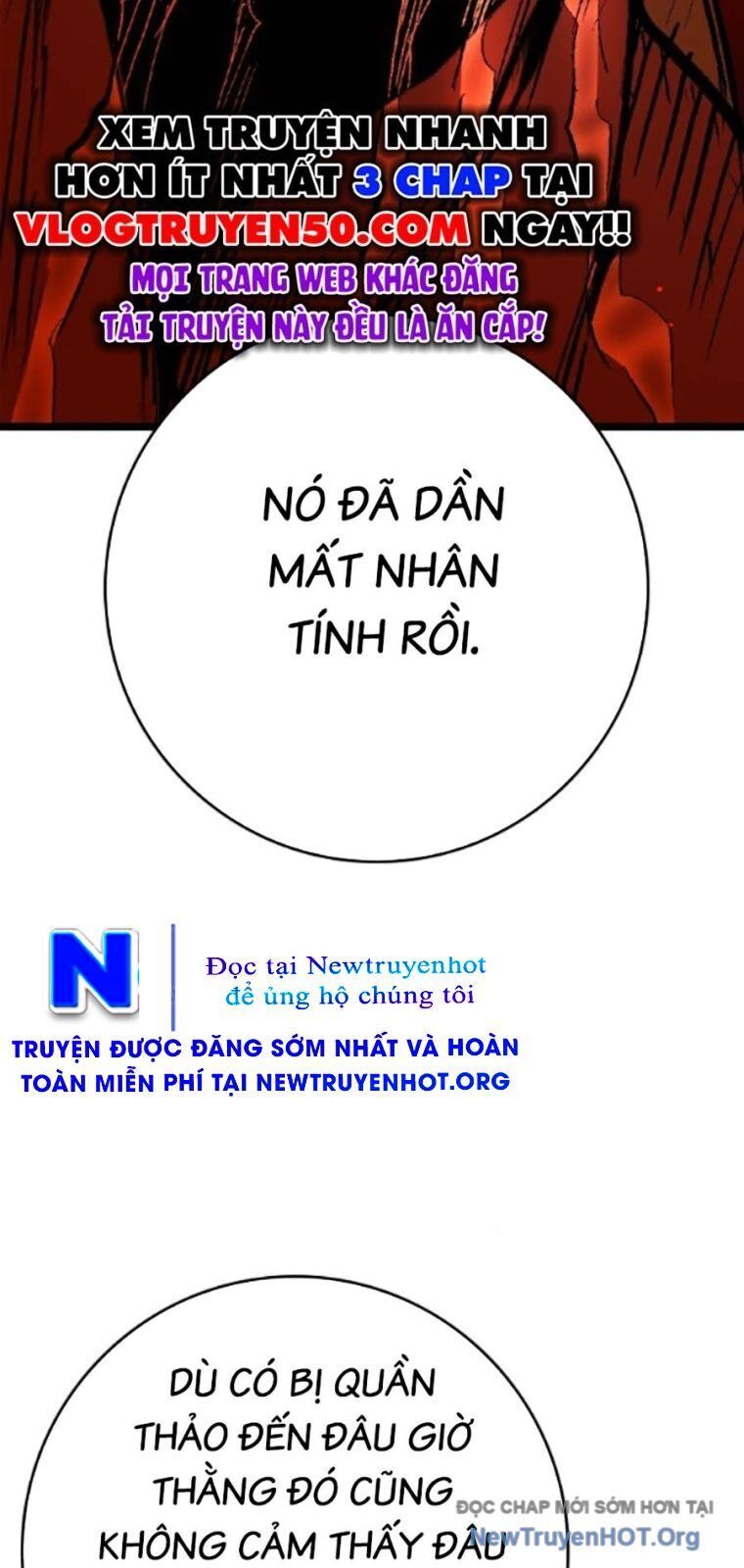 Phòng Gym Hanlim Chapter 235 - 19