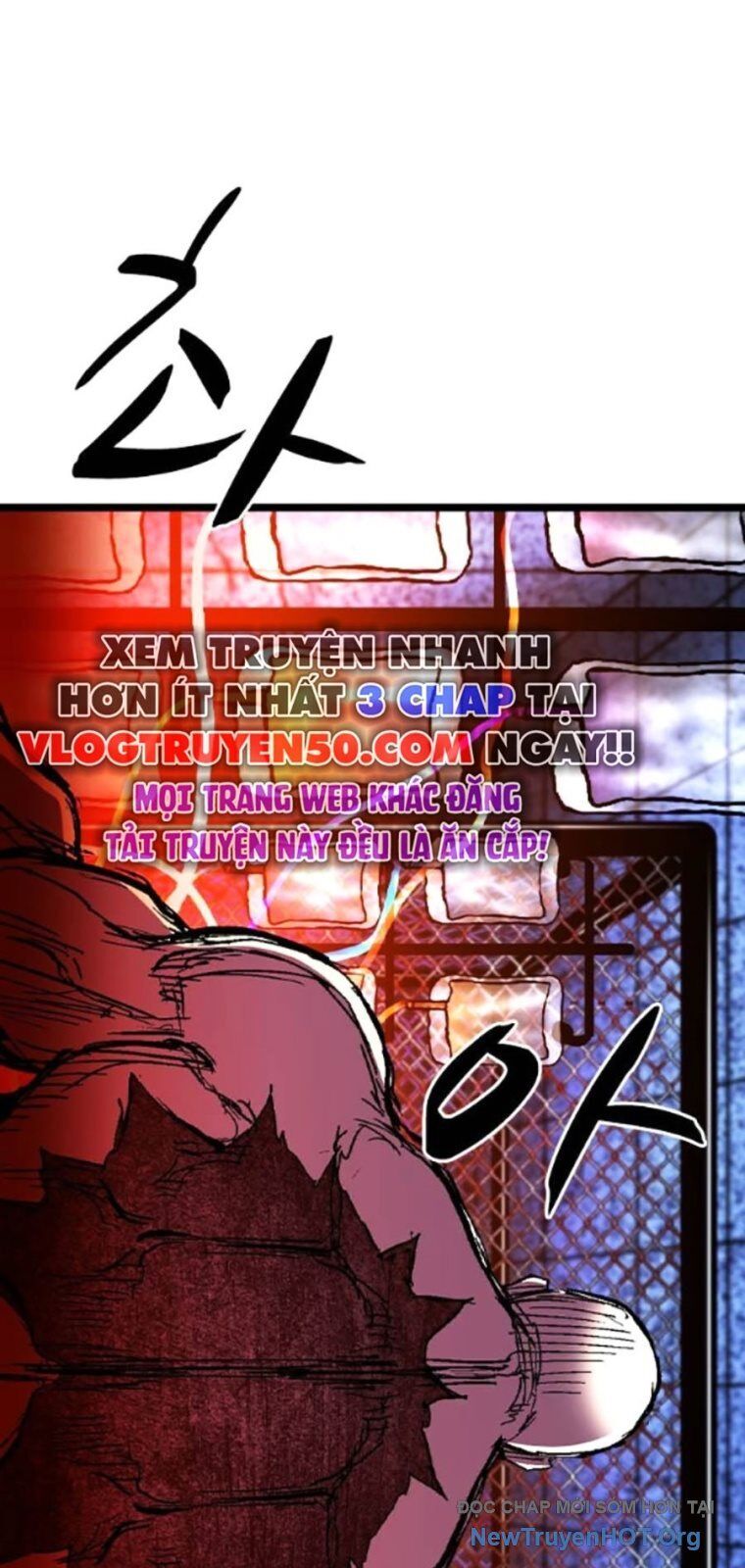 Phòng Gym Hanlim Chapter 235 - 181