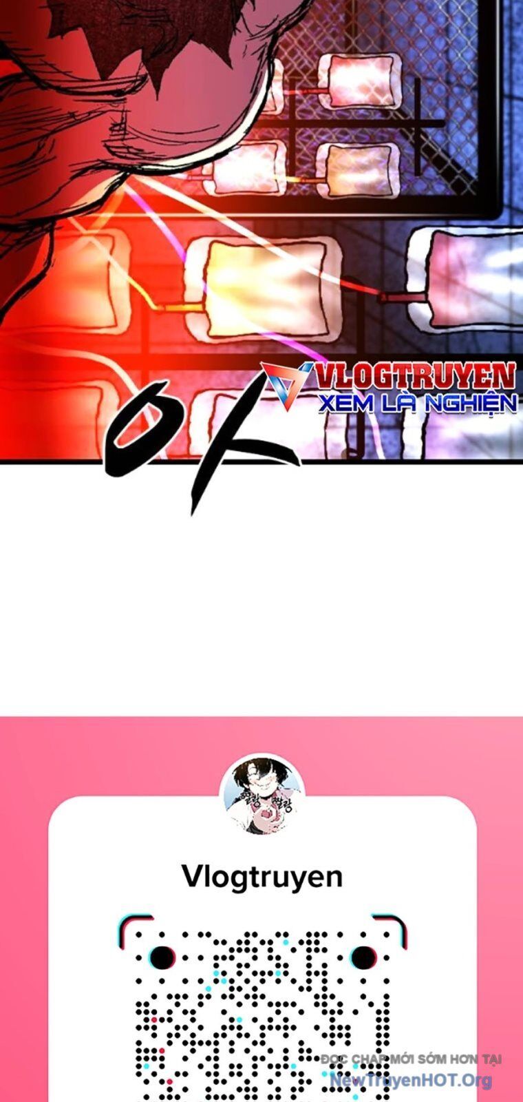 Phòng Gym Hanlim Chapter 235 - 182