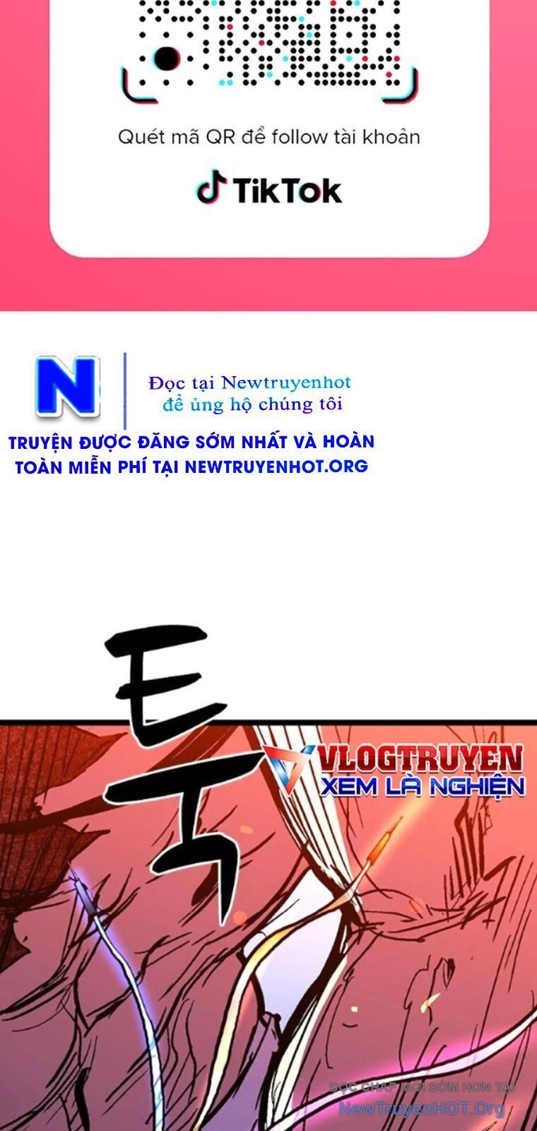 Phòng Gym Hanlim Chapter 235 - 183