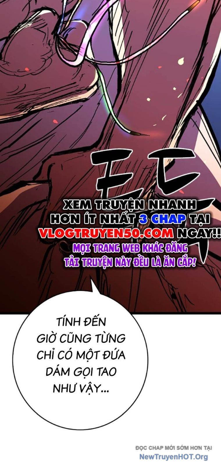 Phòng Gym Hanlim Chapter 235 - 184