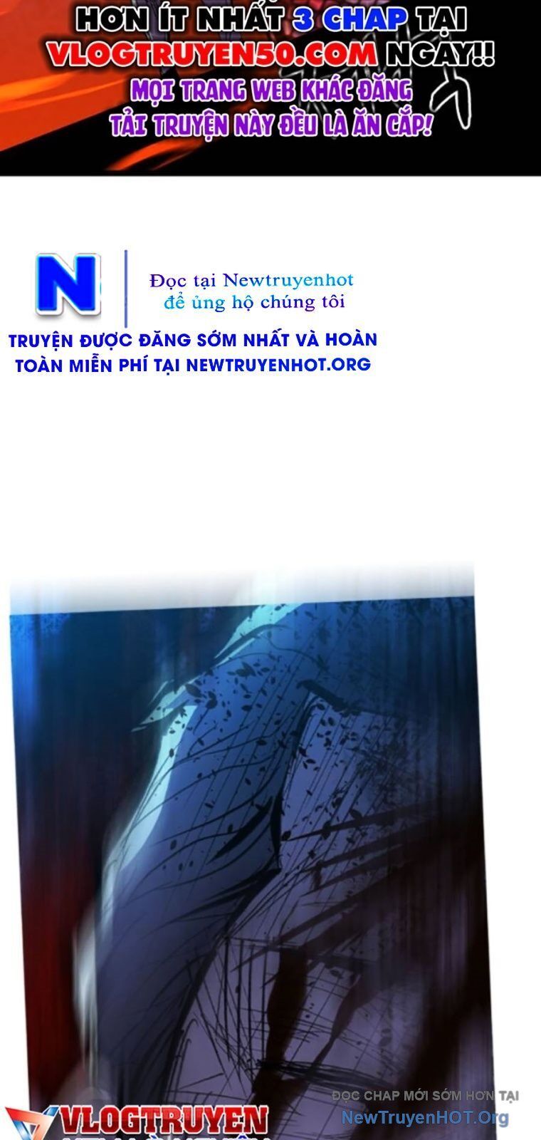 Phòng Gym Hanlim Chapter 235 - 186