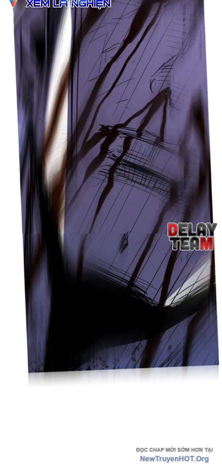 Phòng Gym Hanlim Chapter 235 - 187