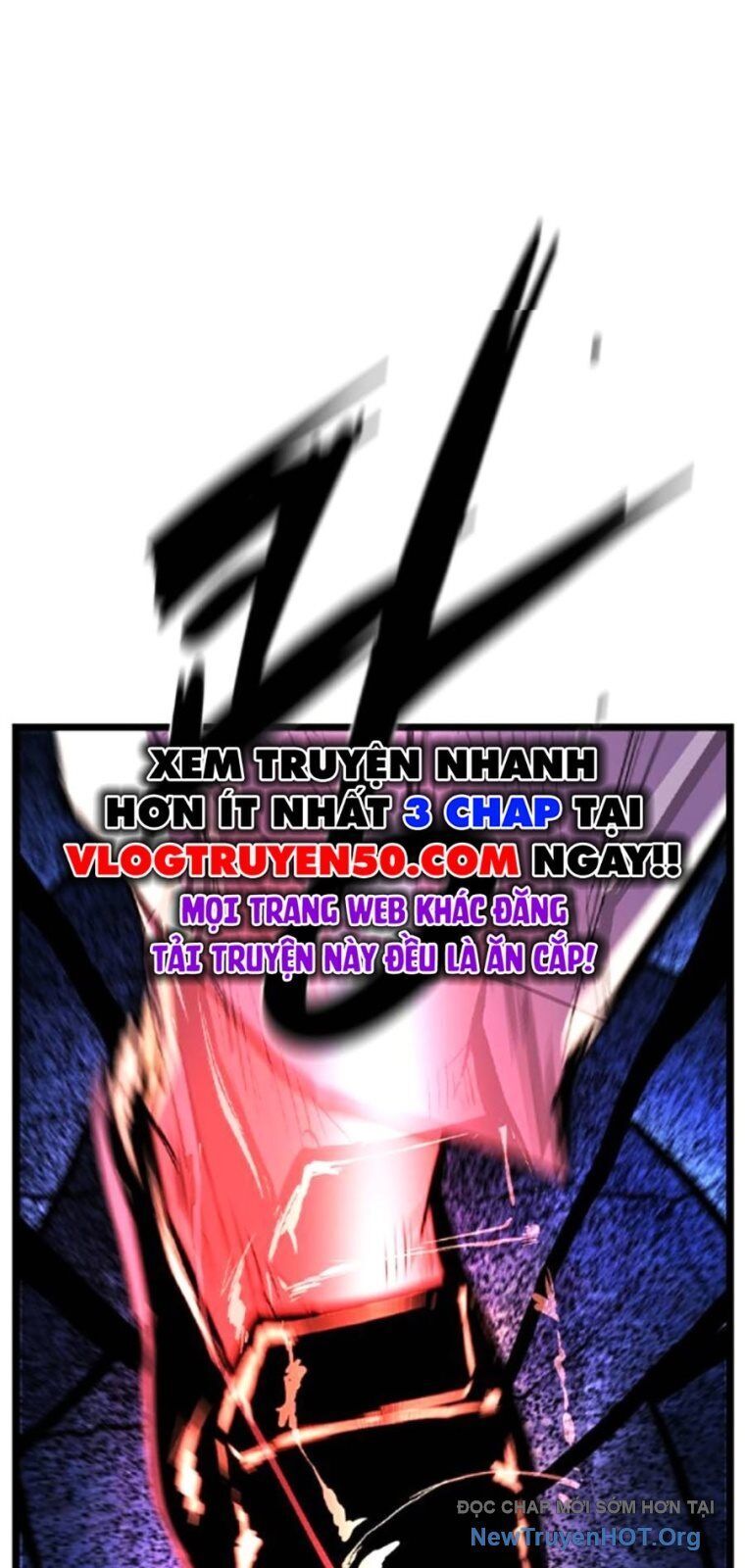 Phòng Gym Hanlim Chapter 235 - 188