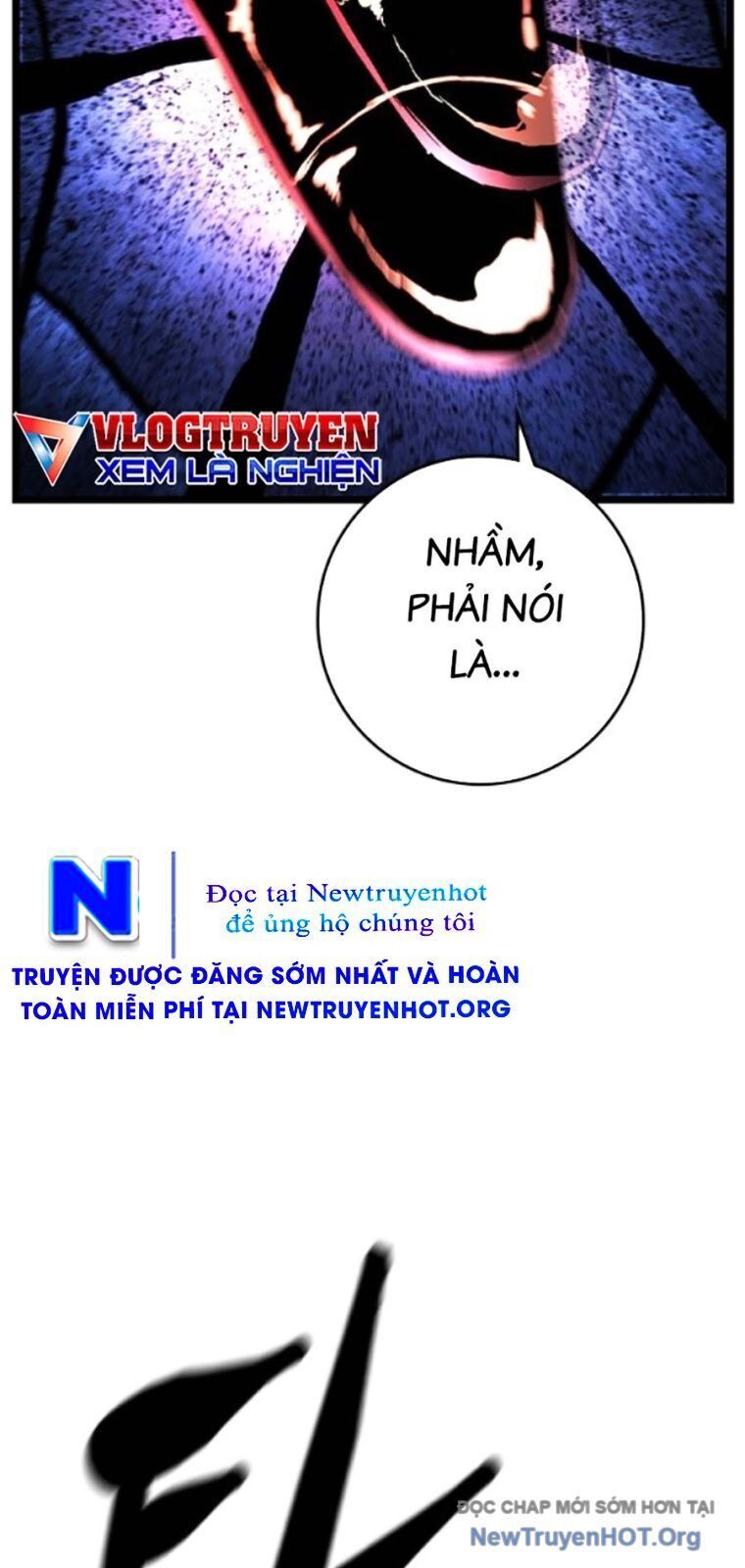 Phòng Gym Hanlim Chapter 235 - 189