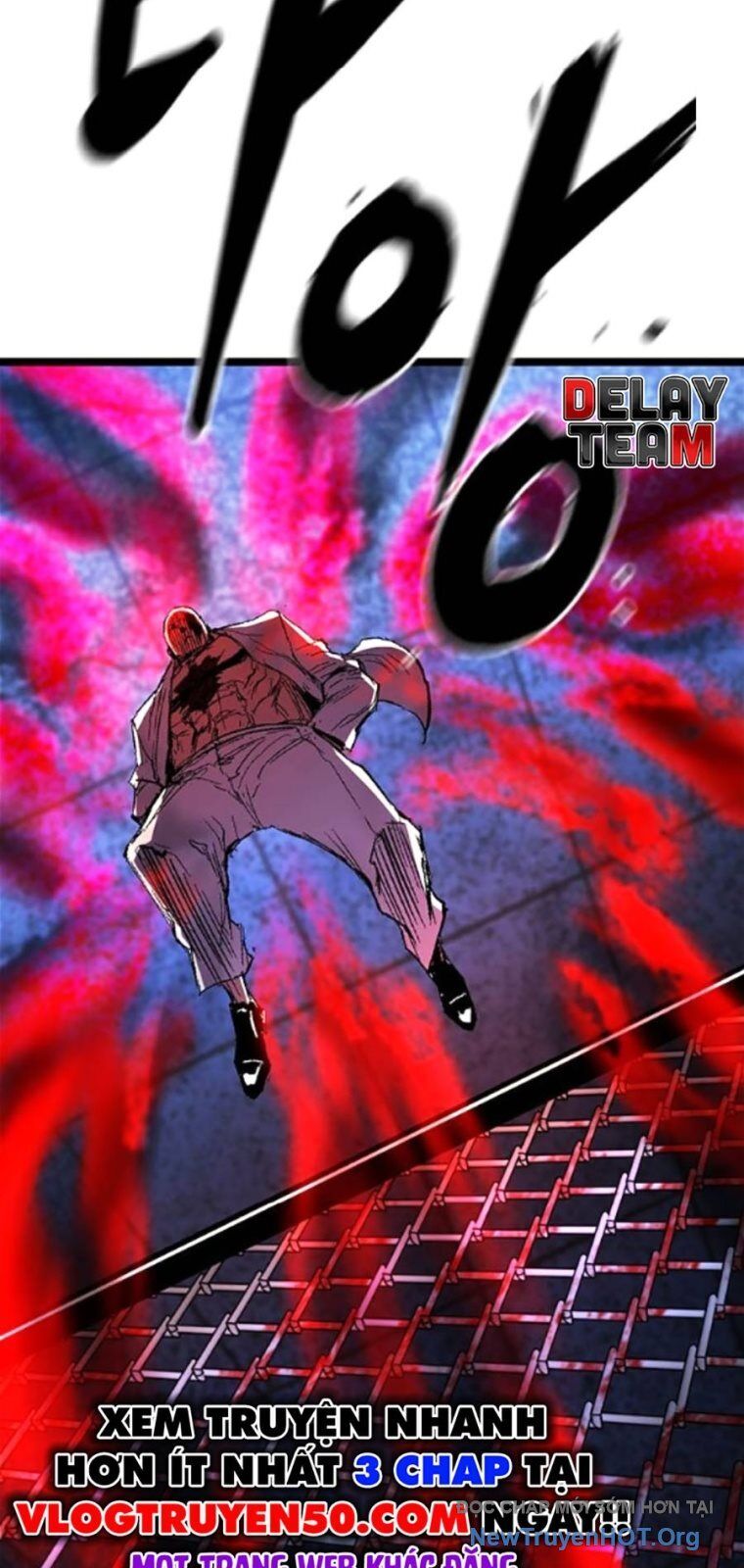 Phòng Gym Hanlim Chapter 235 - 190