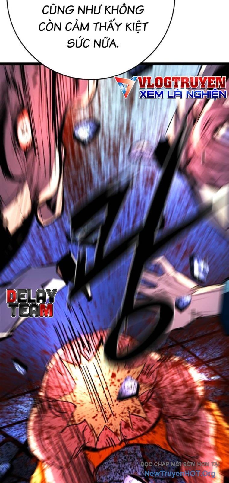 Phòng Gym Hanlim Chapter 235 - 20