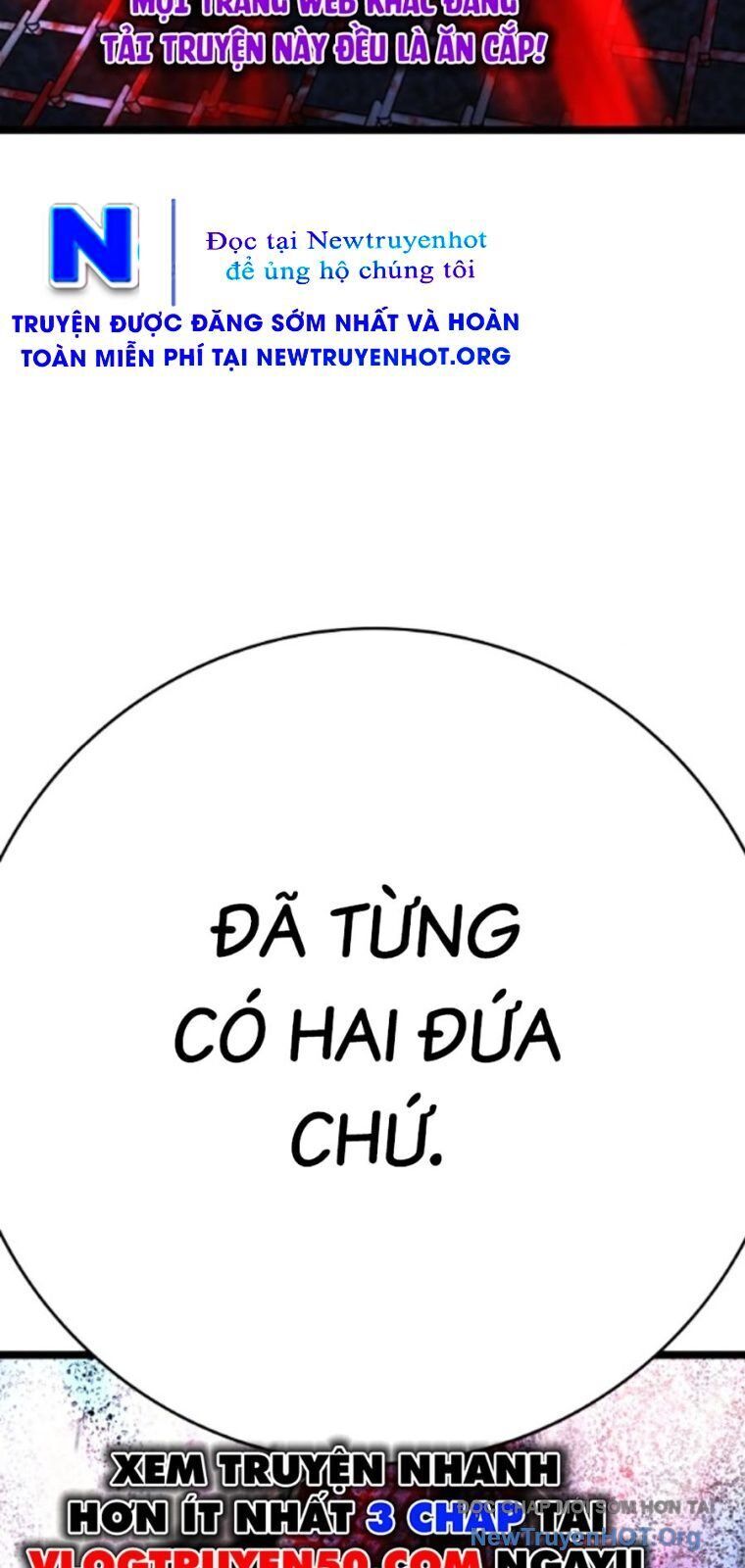 Phòng Gym Hanlim Chapter 235 - 191