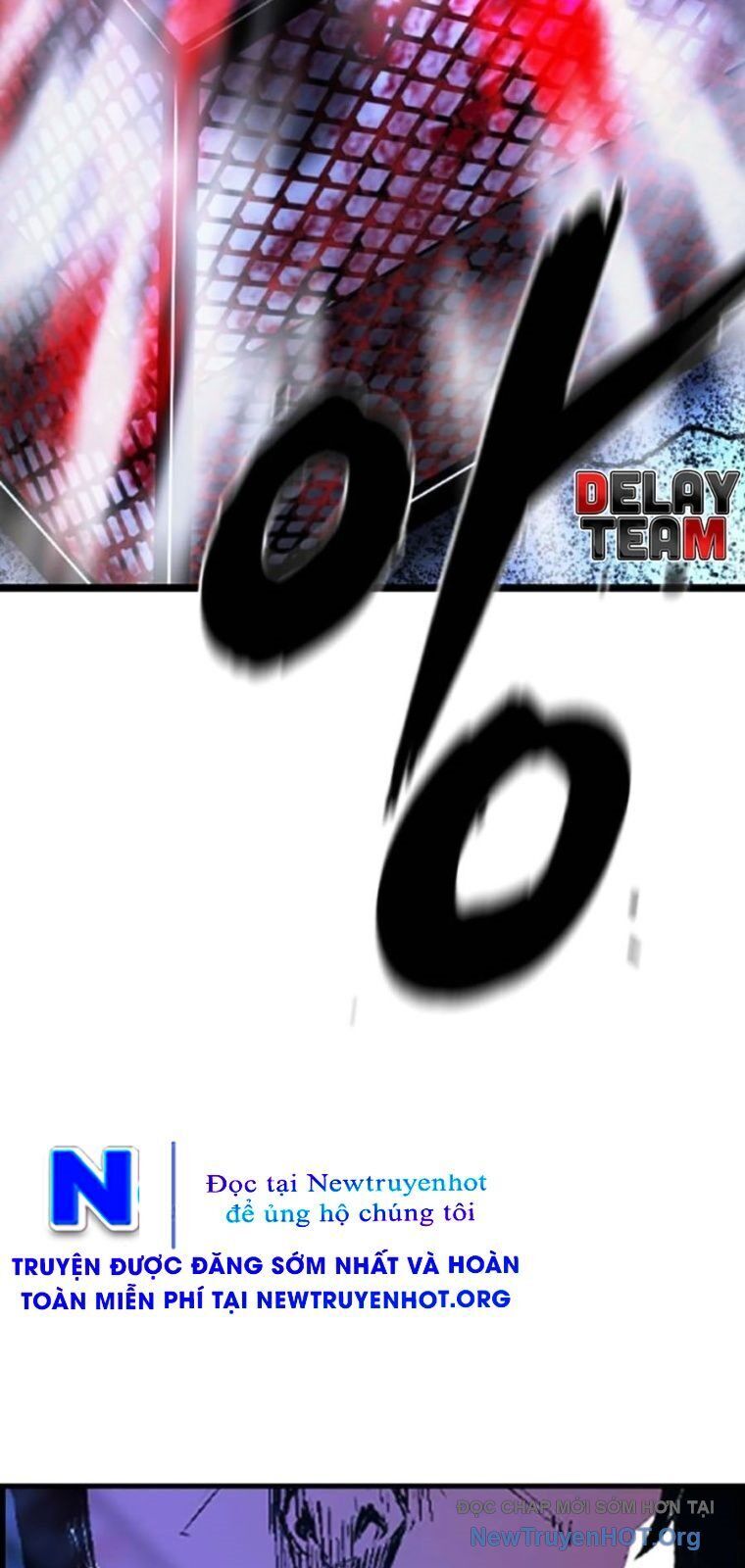 Phòng Gym Hanlim Chapter 235 - 193