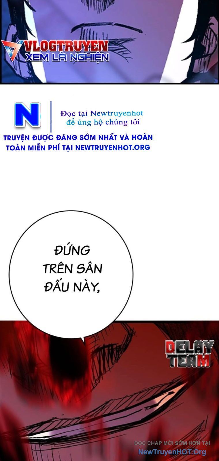 Phòng Gym Hanlim Chapter 235 - 194