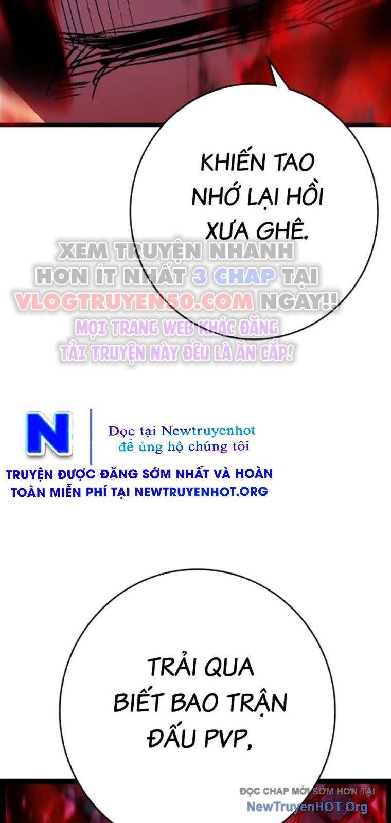 Phòng Gym Hanlim Chapter 235 - 195