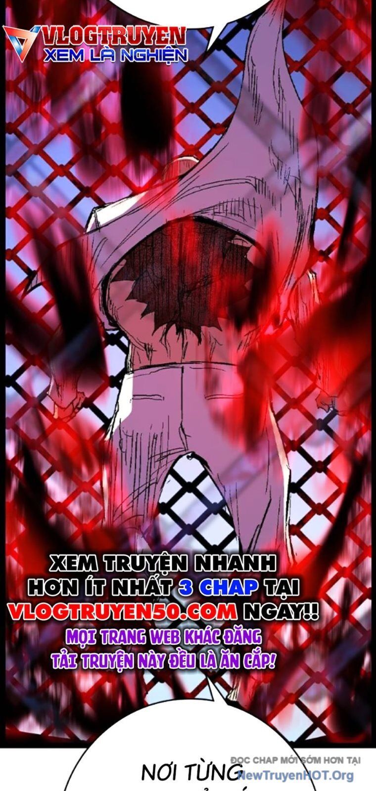 Phòng Gym Hanlim Chapter 235 - 196