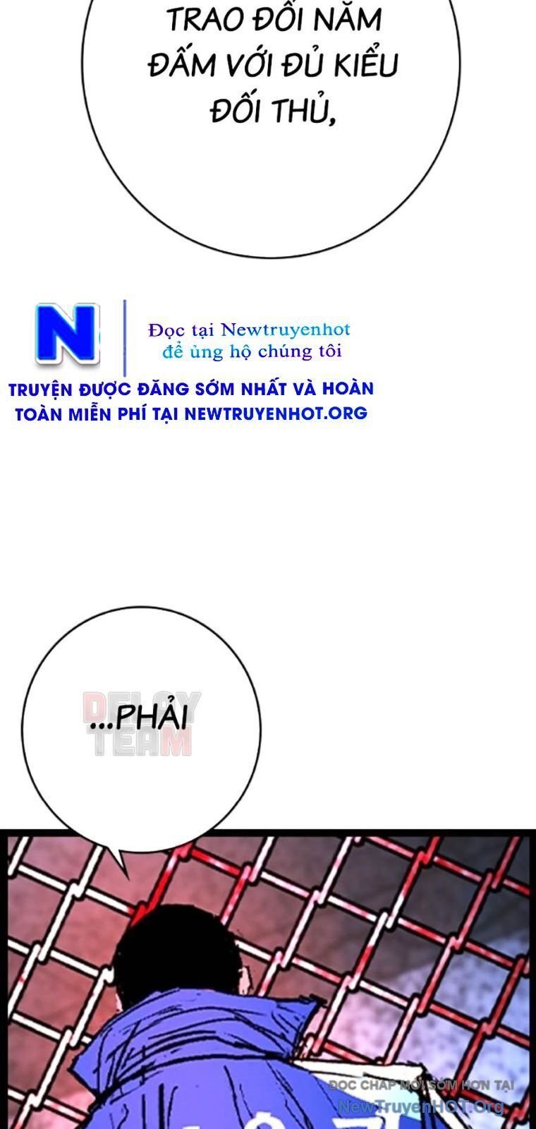 Phòng Gym Hanlim Chapter 235 - 197