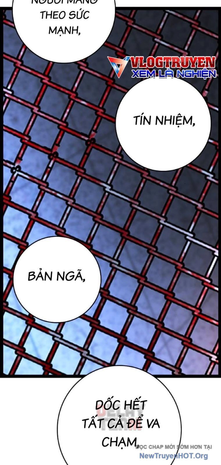 Phòng Gym Hanlim Chapter 235 - 199