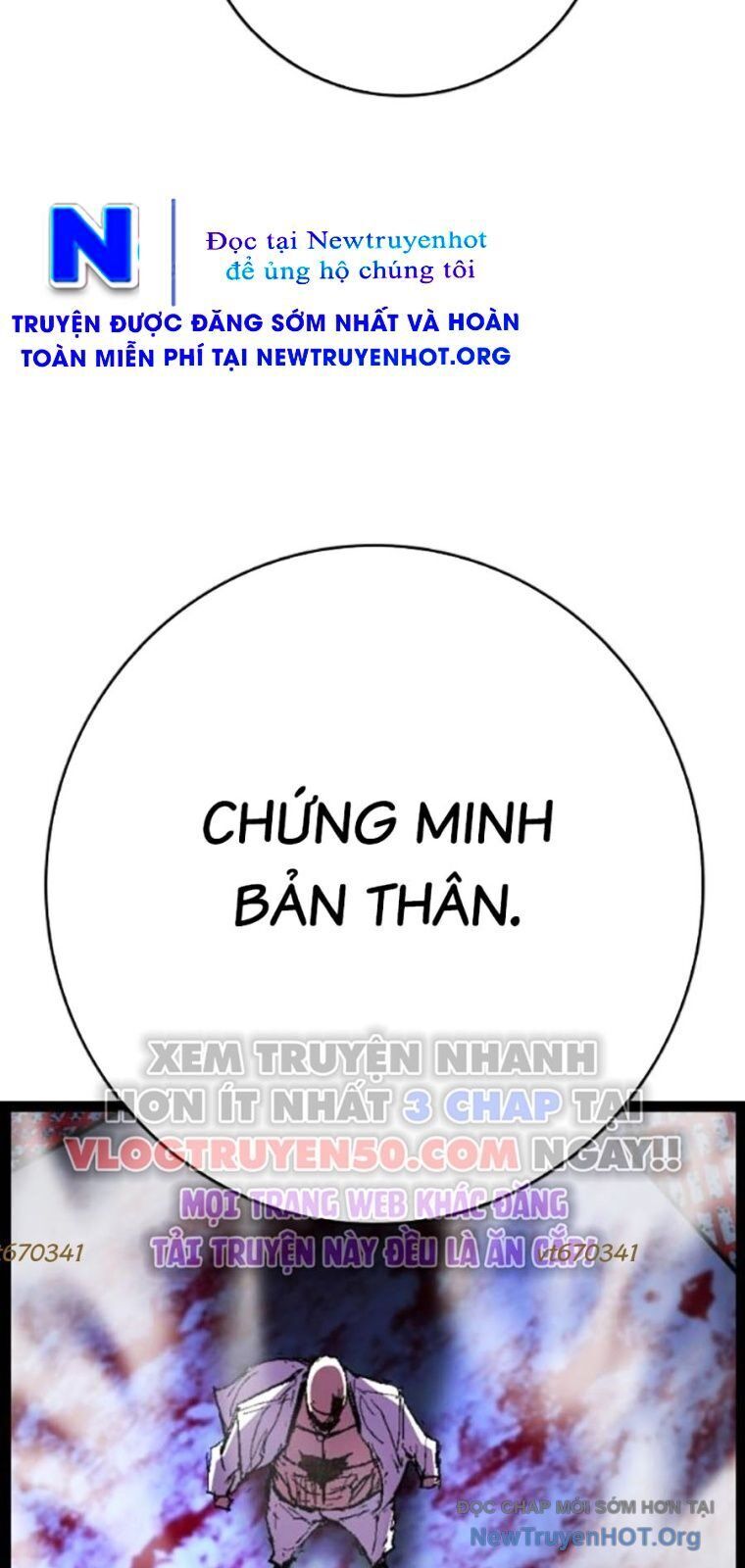 Phòng Gym Hanlim Chapter 235 - 200