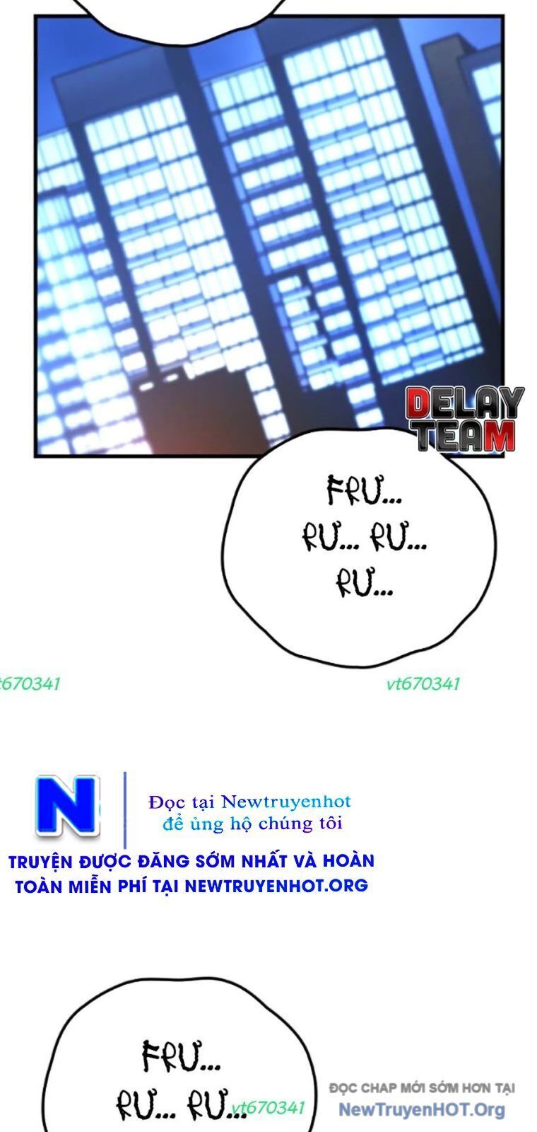 Phòng Gym Hanlim Chapter 235 - 3