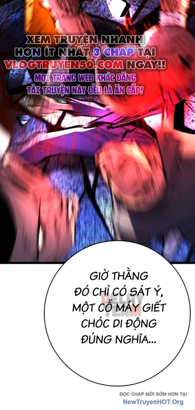 Phòng Gym Hanlim Chapter 235 - 21