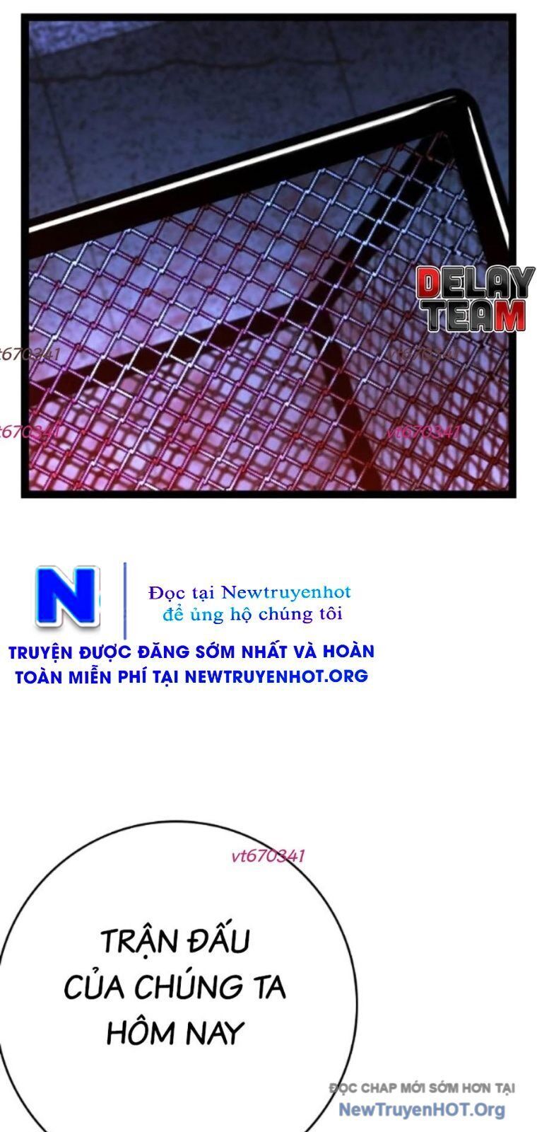 Phòng Gym Hanlim Chapter 235 - 202