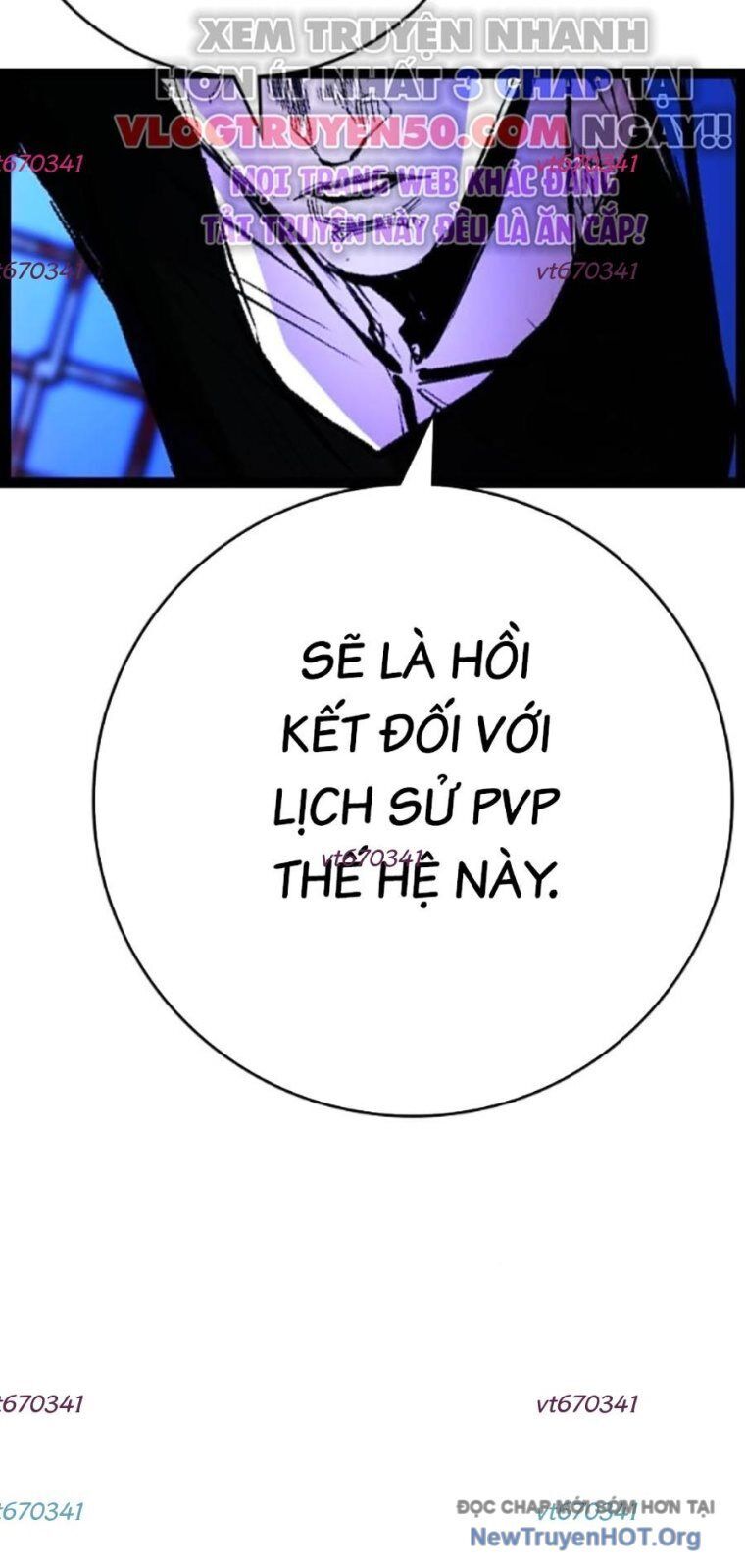 Phòng Gym Hanlim Chapter 235 - 203