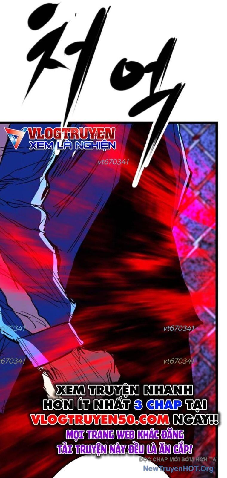 Phòng Gym Hanlim Chapter 235 - 204