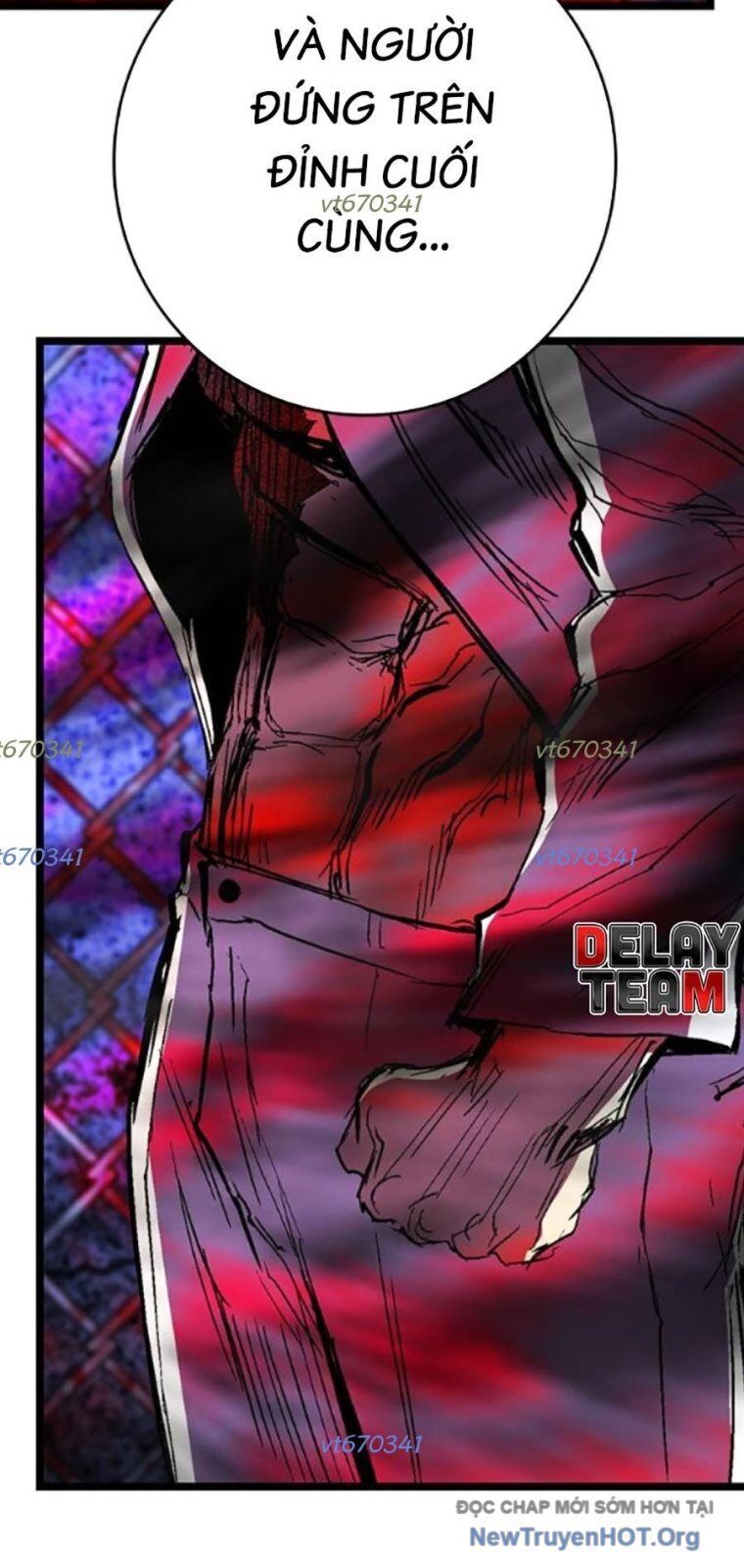 Phòng Gym Hanlim Chapter 235 - 205