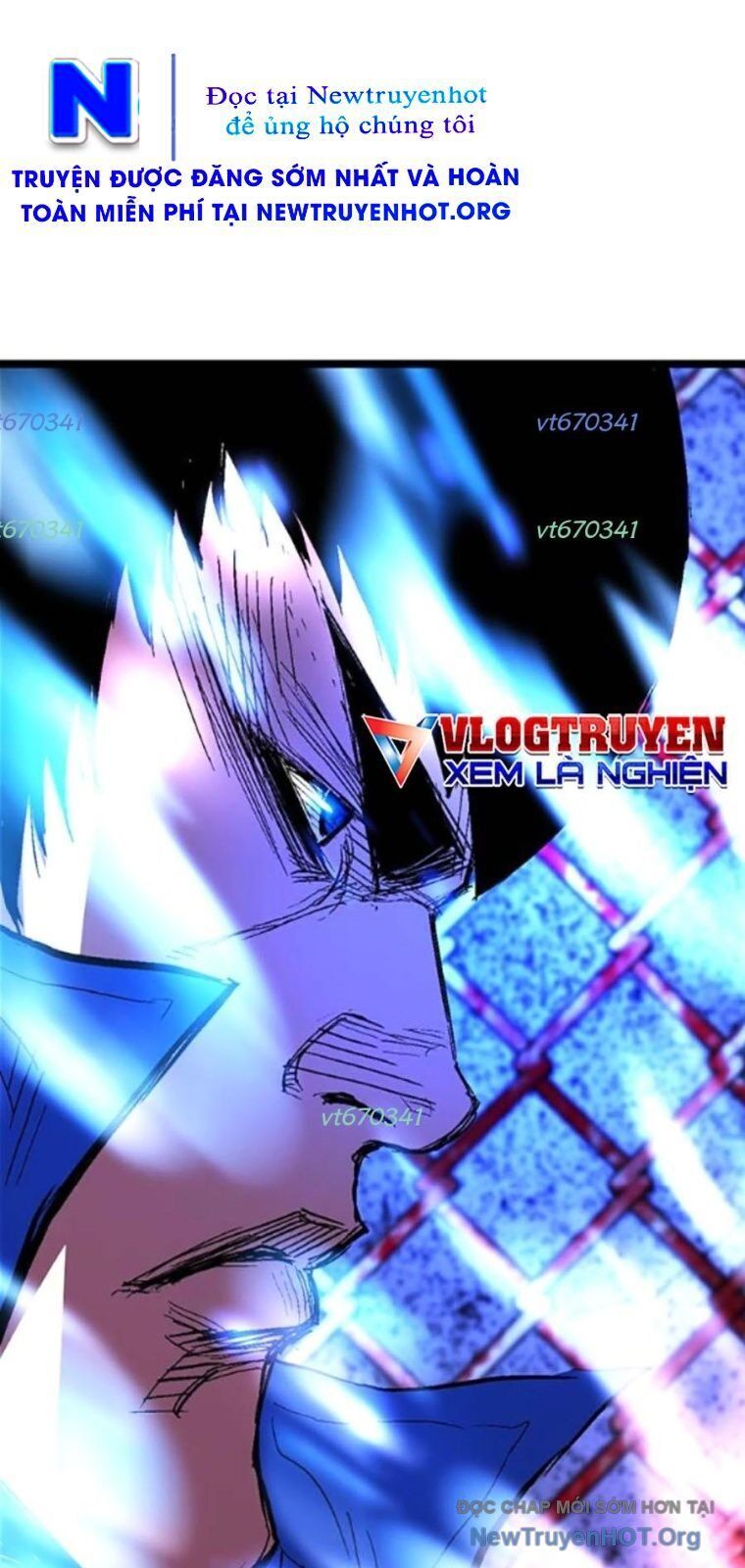 Phòng Gym Hanlim Chapter 235 - 206