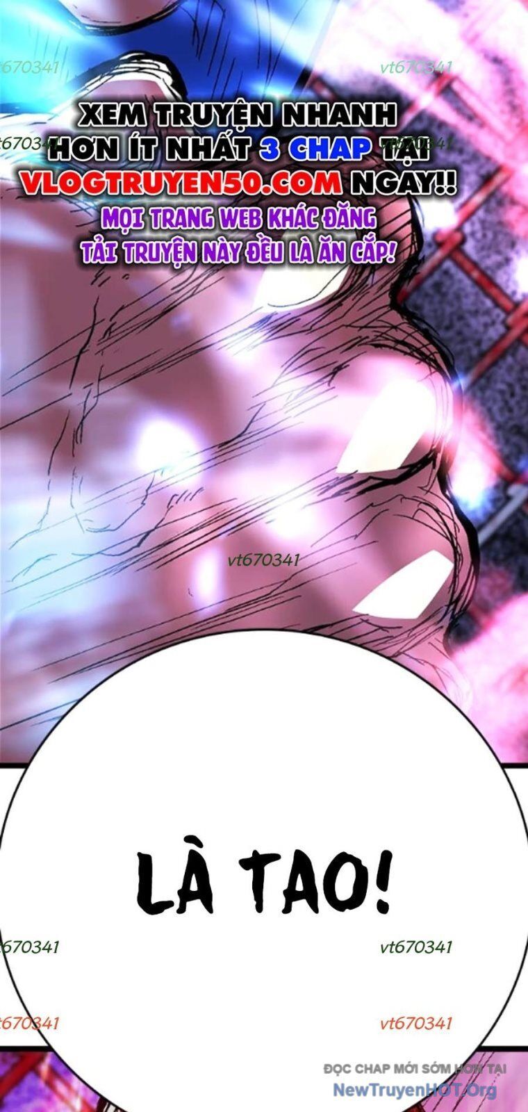 Phòng Gym Hanlim Chapter 235 - 207