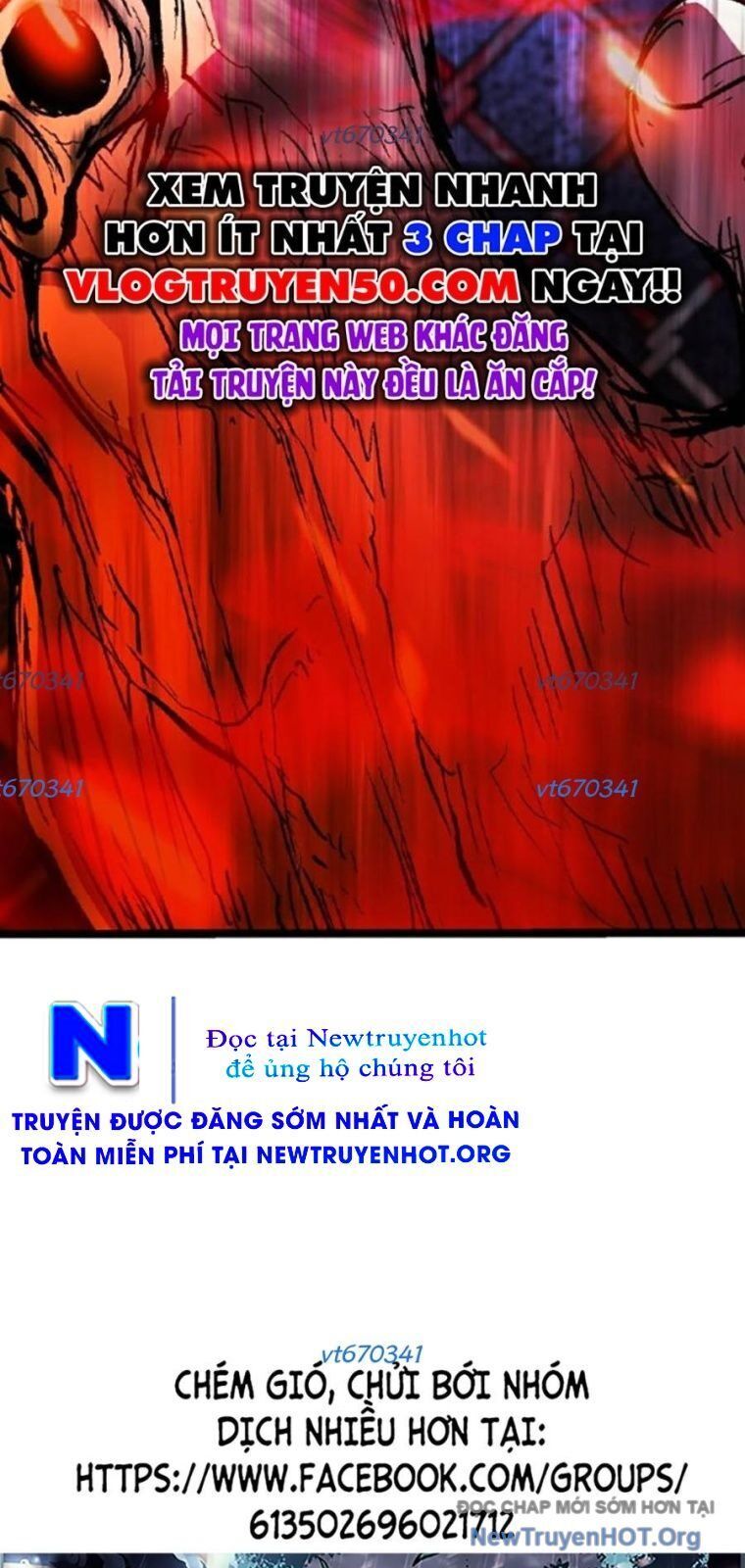 Phòng Gym Hanlim Chapter 235 - 209