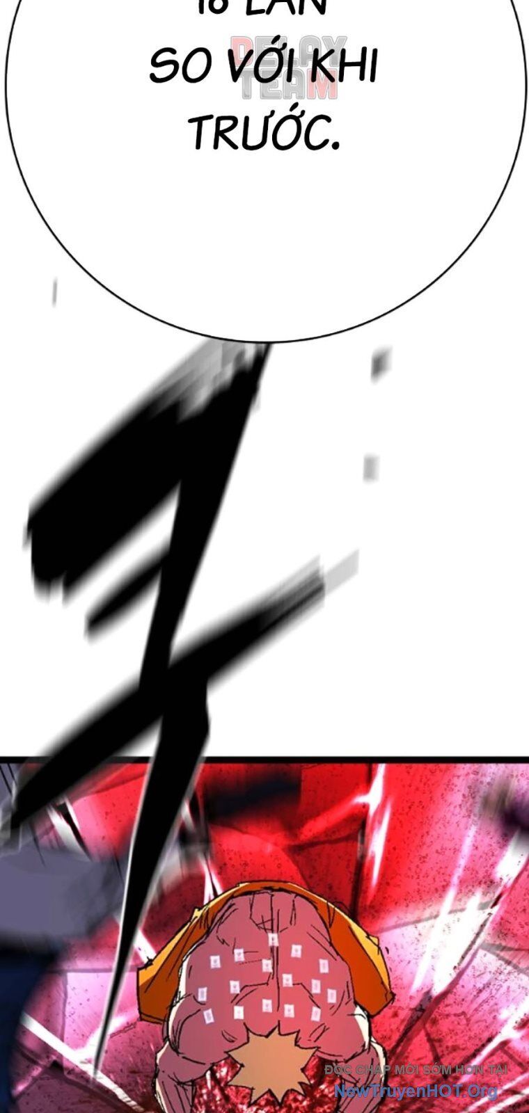 Phòng Gym Hanlim Chapter 235 - 23
