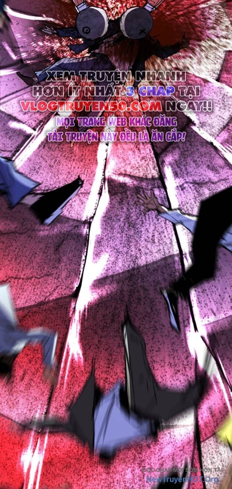 Phòng Gym Hanlim Chapter 235 - 24