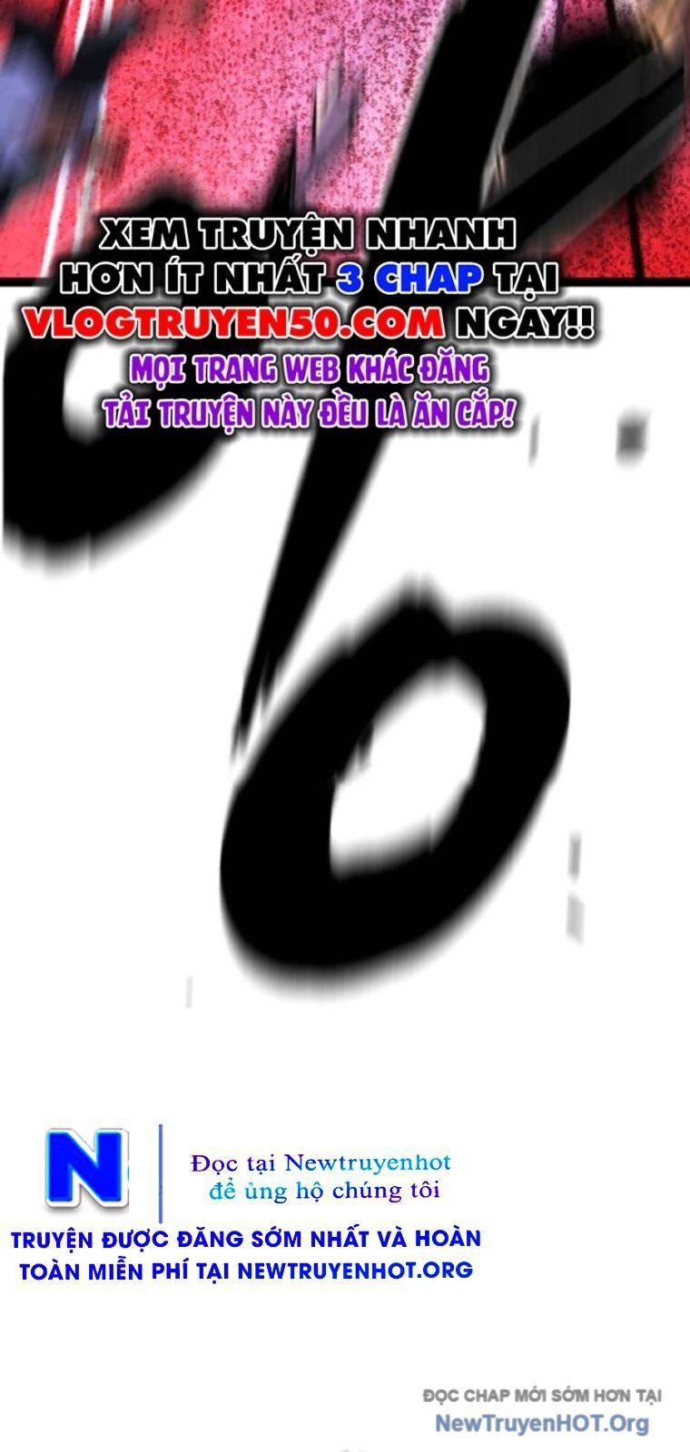 Phòng Gym Hanlim Chapter 235 - 25