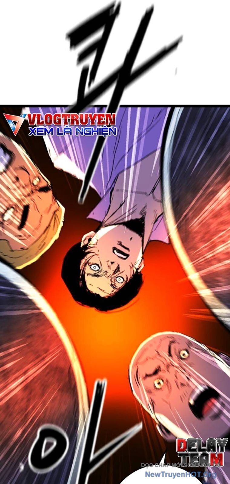 Phòng Gym Hanlim Chapter 235 - 26