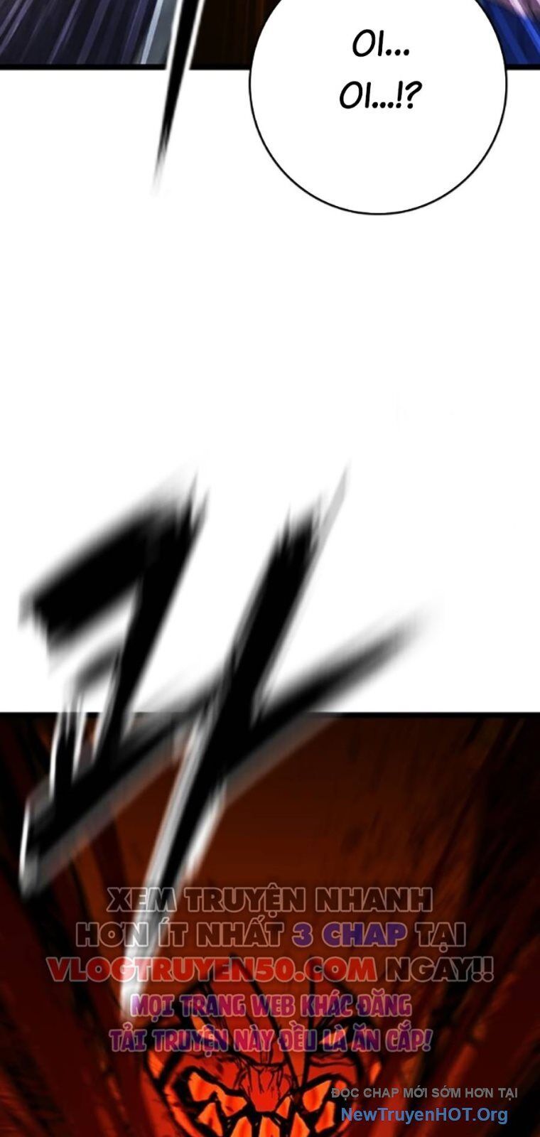Phòng Gym Hanlim Chapter 235 - 27