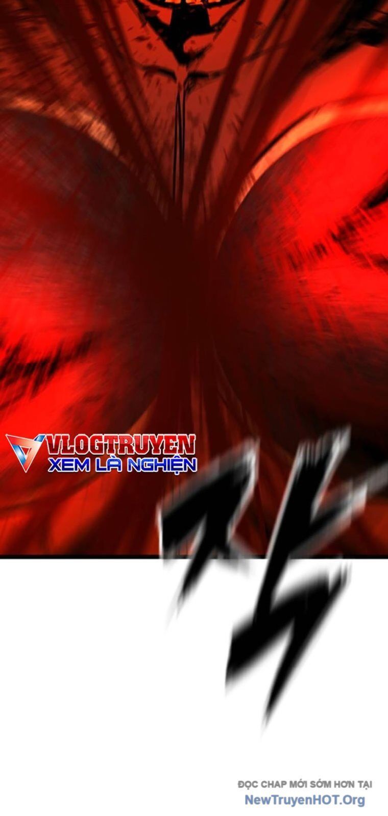 Phòng Gym Hanlim Chapter 235 - 28