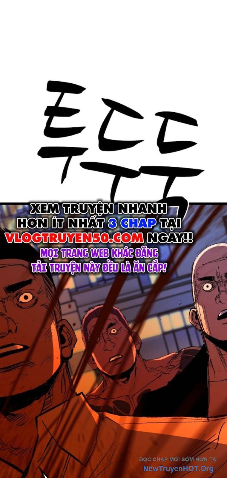 Phòng Gym Hanlim Chapter 235 - 29