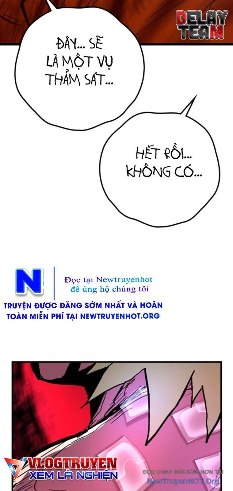 Phòng Gym Hanlim Chapter 235 - 30