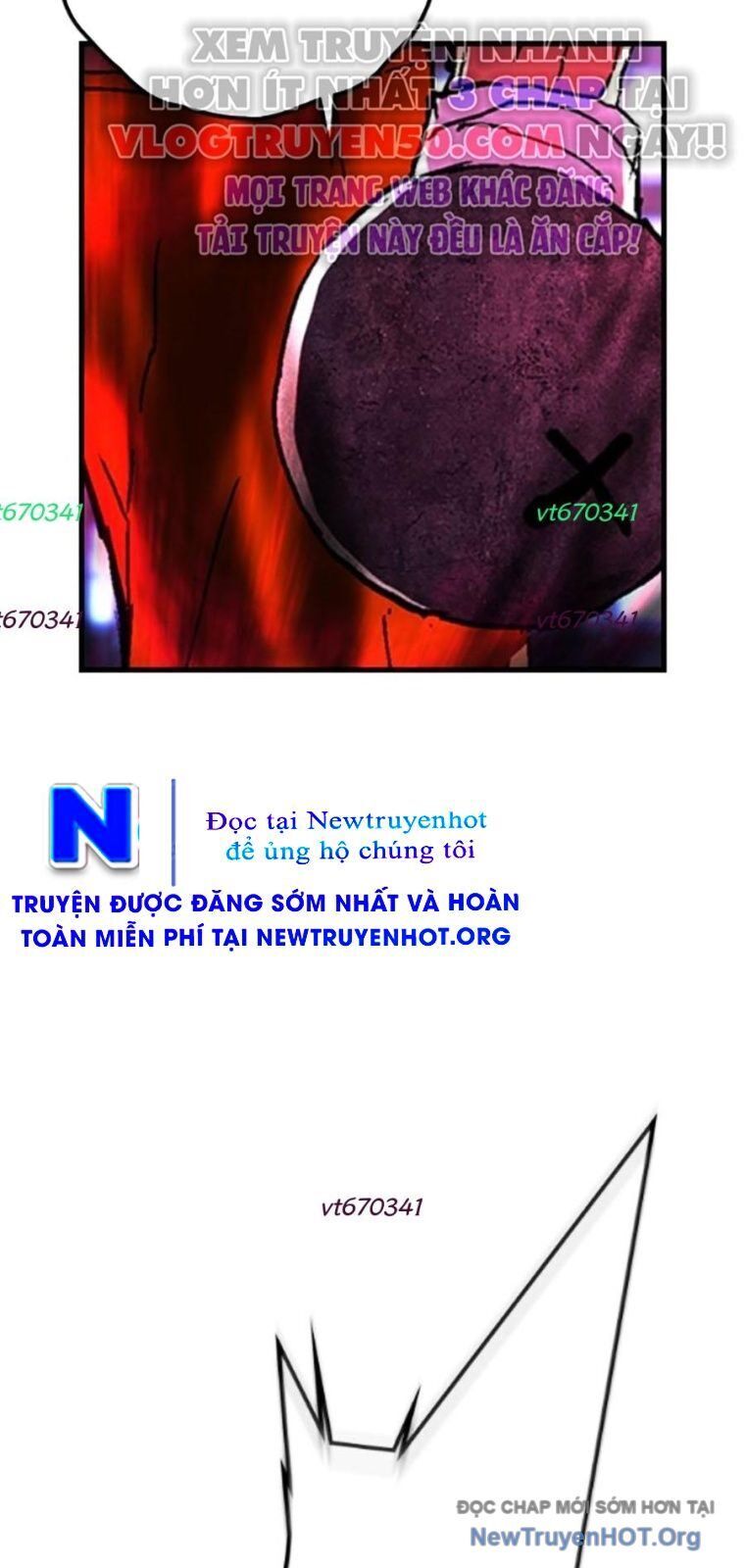 Phòng Gym Hanlim Chapter 235 - 4