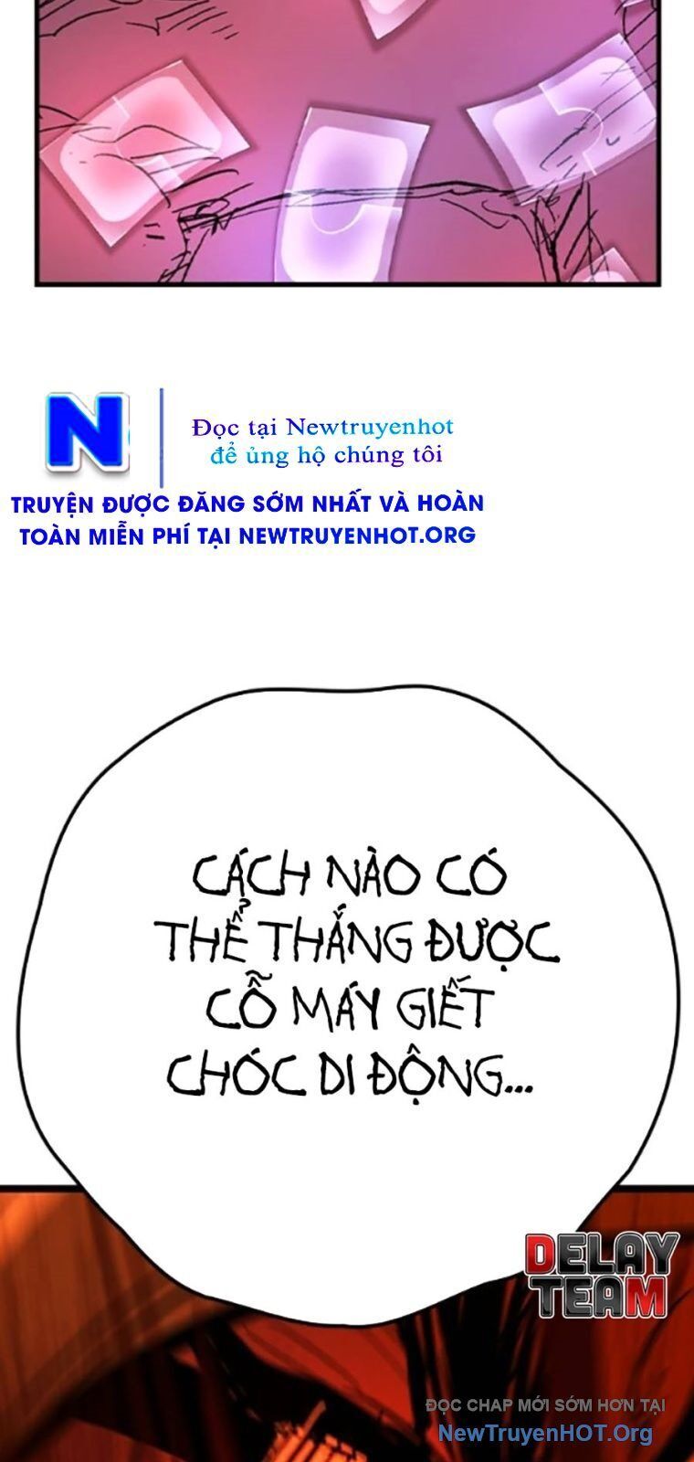 Phòng Gym Hanlim Chapter 235 - 31