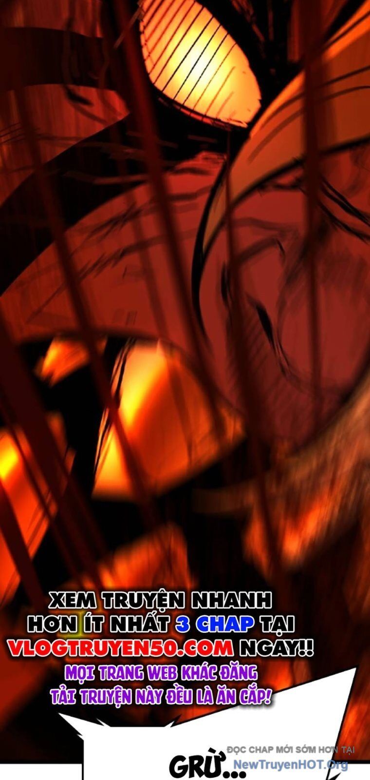 Phòng Gym Hanlim Chapter 235 - 32
