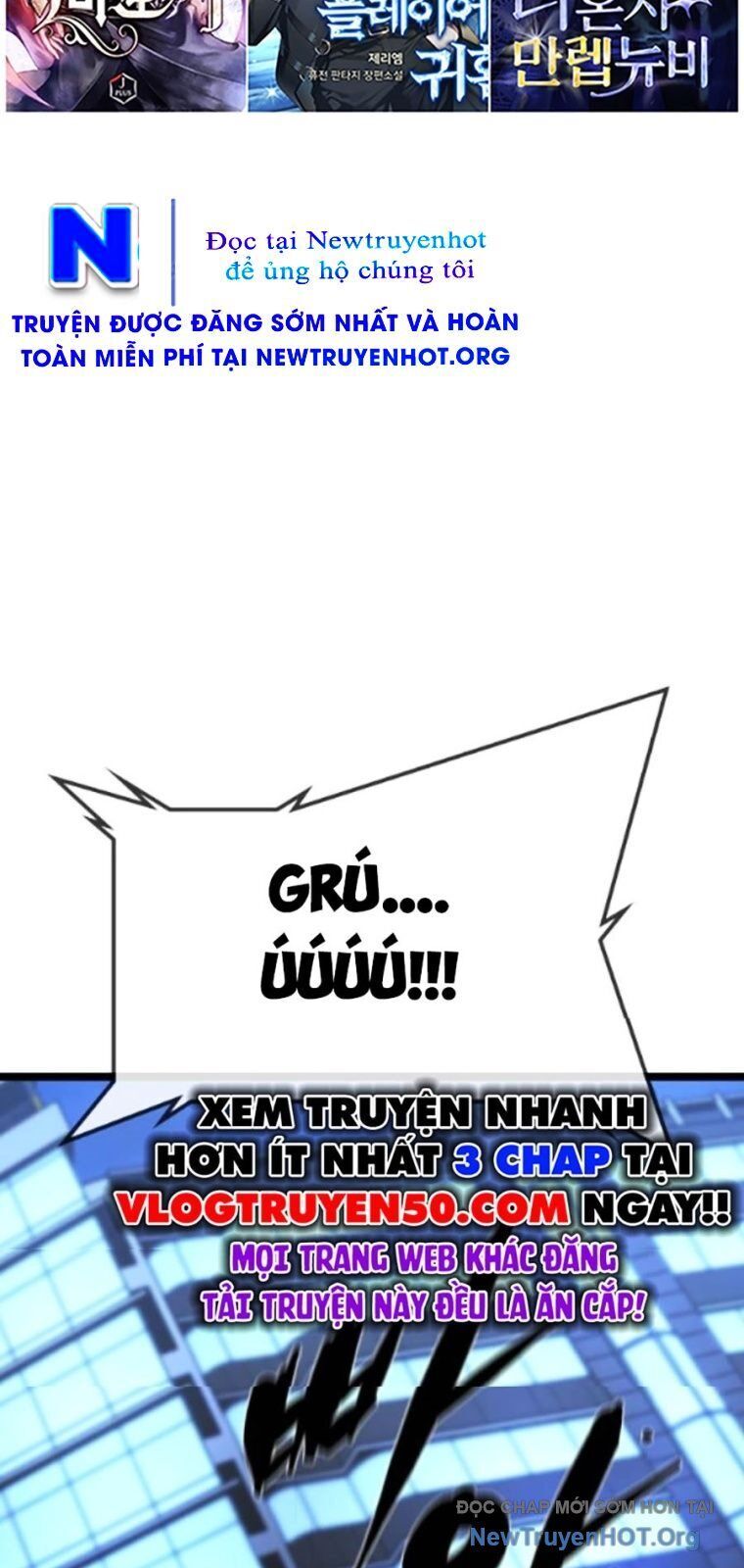 Phòng Gym Hanlim Chapter 235 - 34