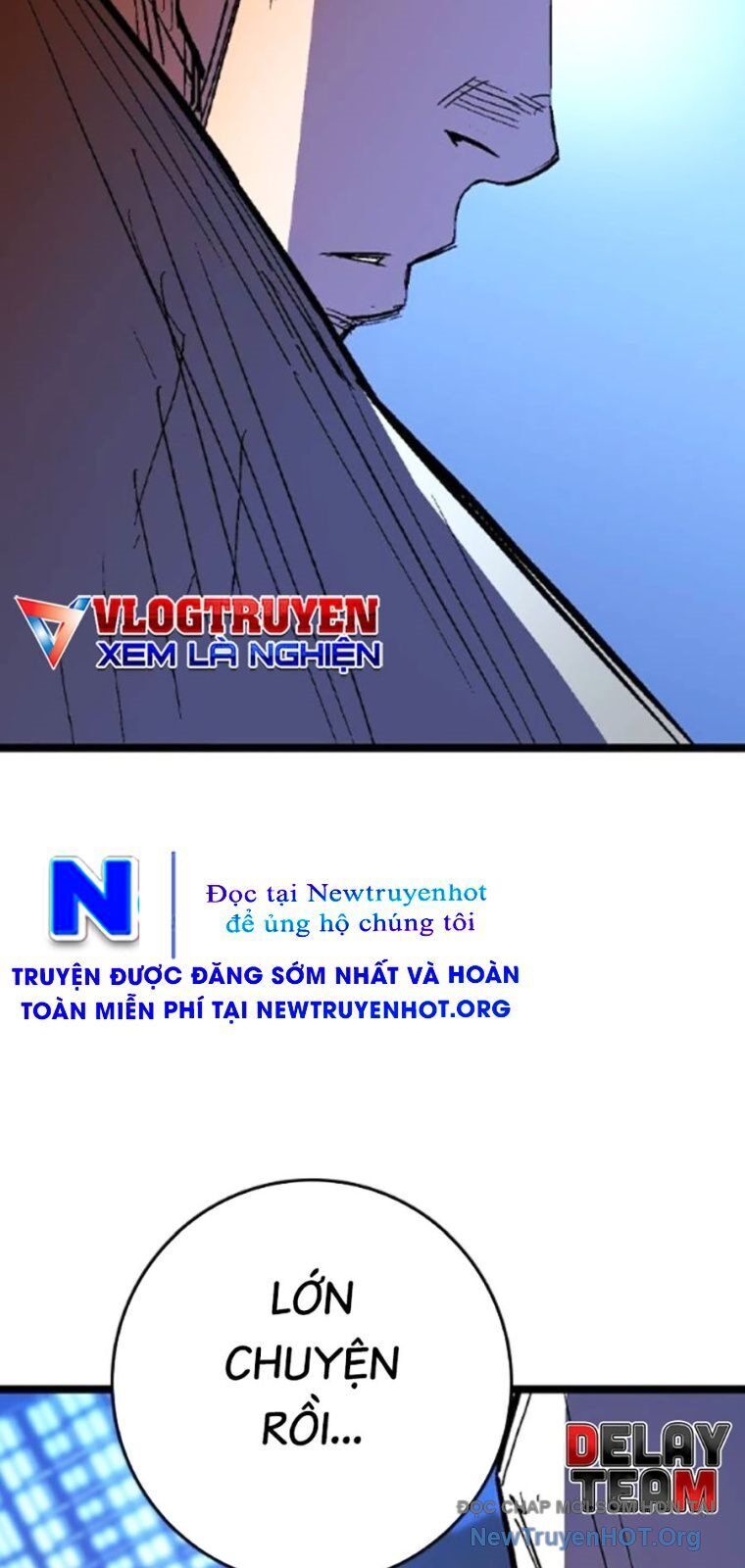 Phòng Gym Hanlim Chapter 235 - 37