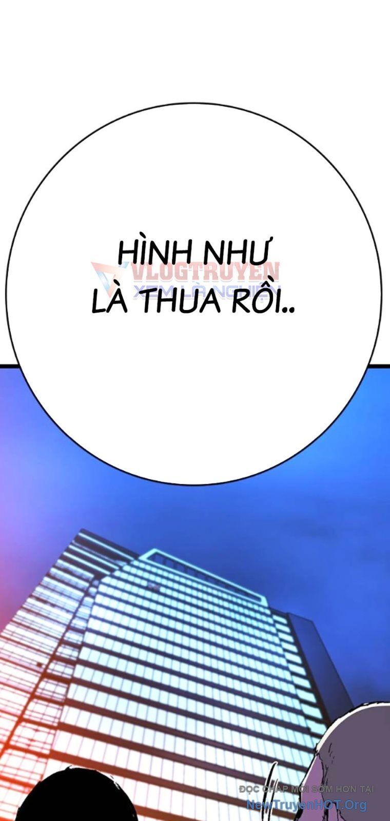 Phòng Gym Hanlim Chapter 235 - 39