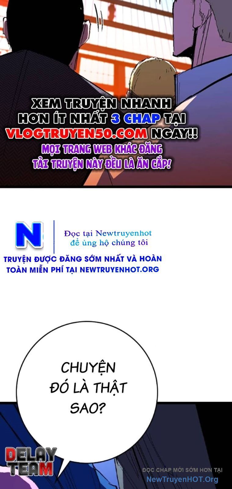 Phòng Gym Hanlim Chapter 235 - 40