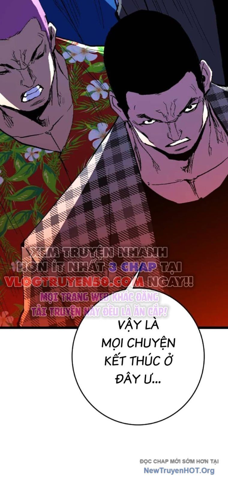 Phòng Gym Hanlim Chapter 235 - 41