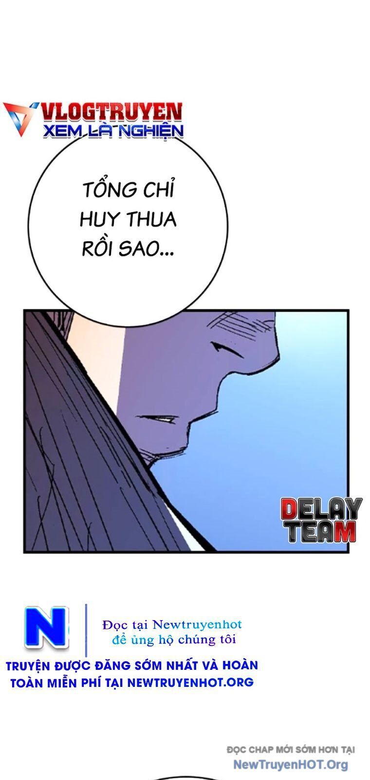 Phòng Gym Hanlim Chapter 235 - 42